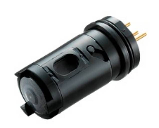 101619_078890_ue_procont.png image.png