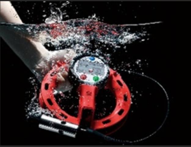 103135_385292_ue_procont.png image.png