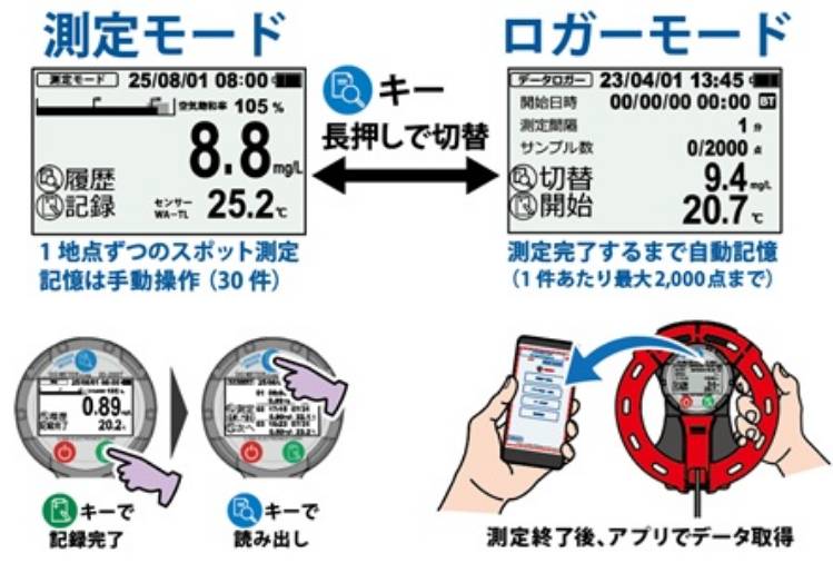 103345_739521_ue_procont.png image.png