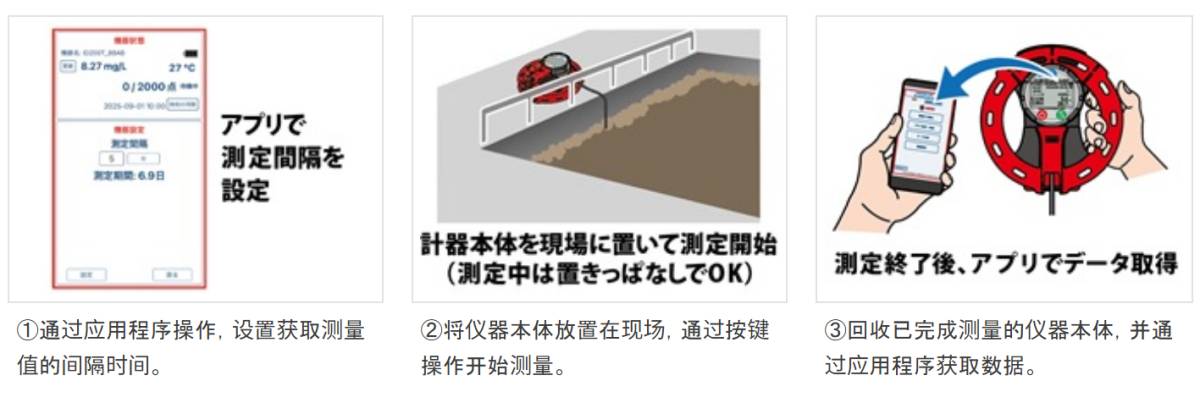 103515_902209_ue_procont.png image.png