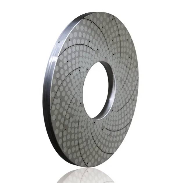 105443_003267_ue_procont.png image.png