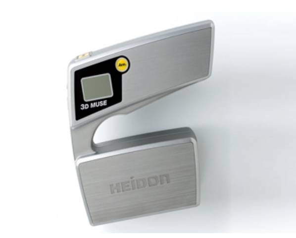 112747_668698_ue_procont.png image.png