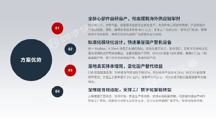 750px-08.png