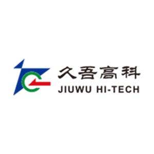【展商推荐】久吾高科邀您出席第八届高比能固态电池关键材料技术大会