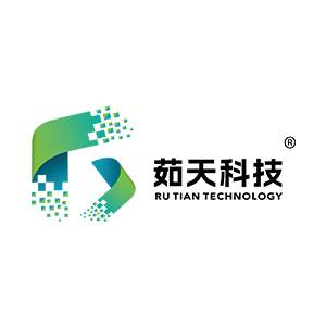 【展商推荐】茹天机械邀您出席第八届高比能固态电池关键材料技术大会