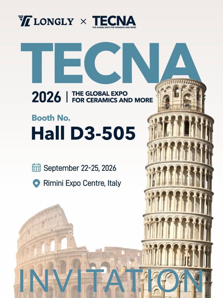 TECNA TECNA