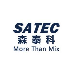 【展商推荐】森泰科邀您出席第八届高比能固态电池关键材料技术大会