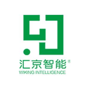 【展商推荐】汇京智能邀您出席第八届高比能固态电池关键材料技术大会