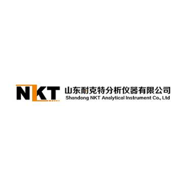 【展商推荐】山东耐克特邀您出席第八届高比能固态电池关键材料技术大会