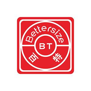【展商推荐】百特仪器邀您出席第八届高比能固态电池关键材料技术大会