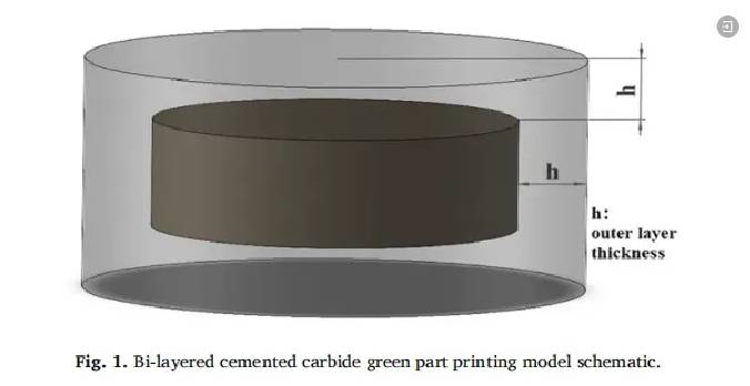 115456_599235_jsue_gsdt.png image.png