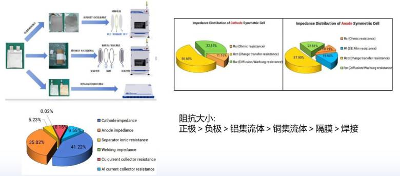 图片9.jpg