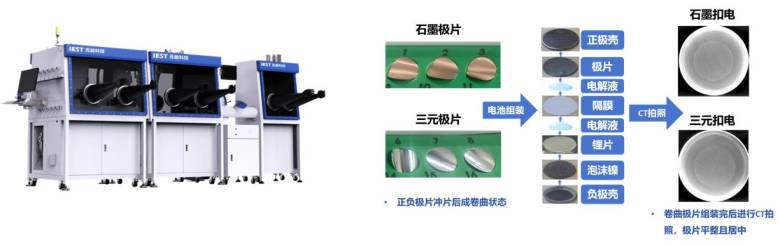 图片10.jpg
