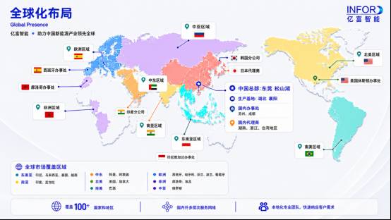 141010_710845_jsue_gsdt.png image.png