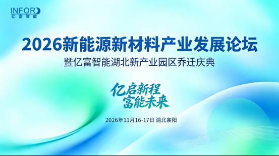 141128_939146_jsue_gsdt.png image.png