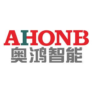 【展商推荐】奥鸿智能邀您出席第八届高比能固态电池关键材料技术大会