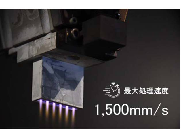 091828_922435_ue_procont.png image.png