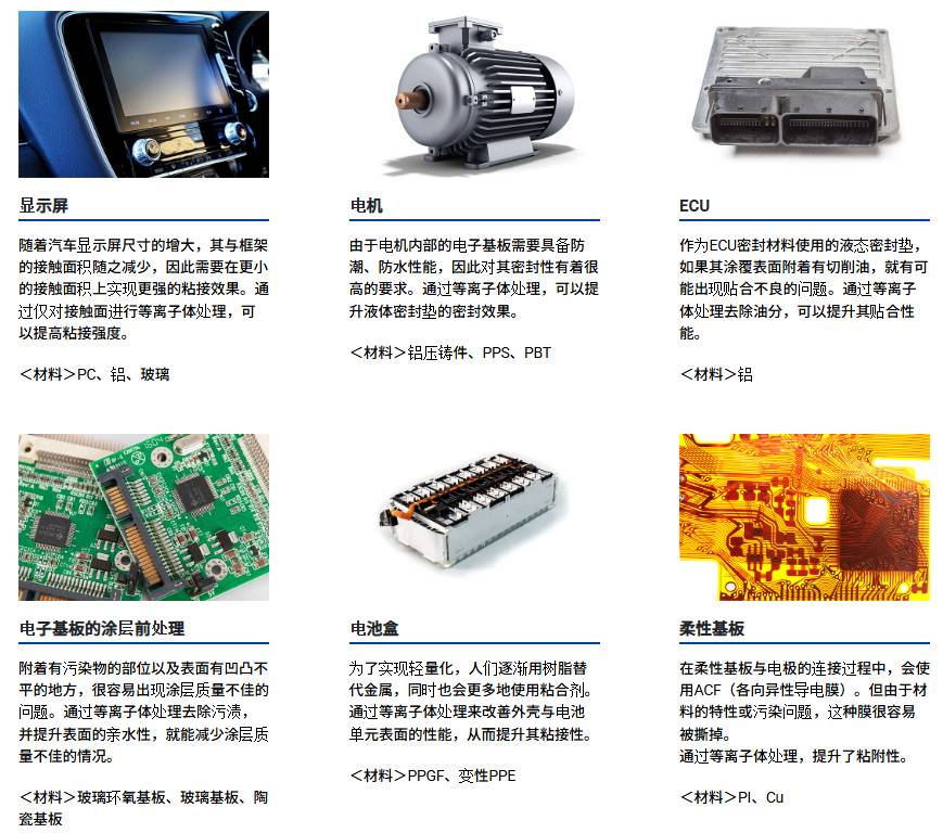 093802_240000_ue_procont.png image.png