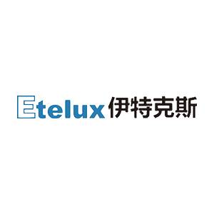 【展商推荐】伊特克斯邀您出席第八届高比能固态电池关键材料技术大会