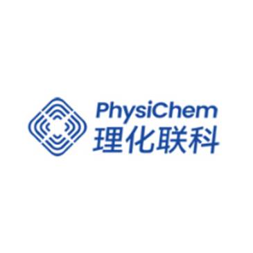 【展商推荐】理化联科邀您出席第八届高比能固态电池关键材料技术大会