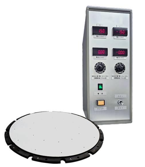 112512_839185_ue_procont.png