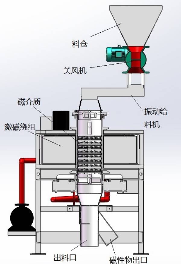 cf7019b4-9474-4e16-bdc1-28d9c80c35cc.jpg