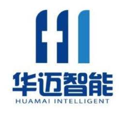 【展商推荐】华迈智能邀您出席2026第三届全国高纯氧化铝粉体制备技术及应用交流大会