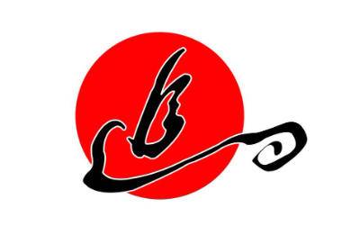 【展商推荐】追日磁电邀您出席2026第三届全国高纯氧化铝粉体制备技术及应用交流大会