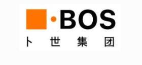 【展商推荐】卜世科技邀您出席2026第三届全国高纯氧化铝粉体制备技术及应用交流大会