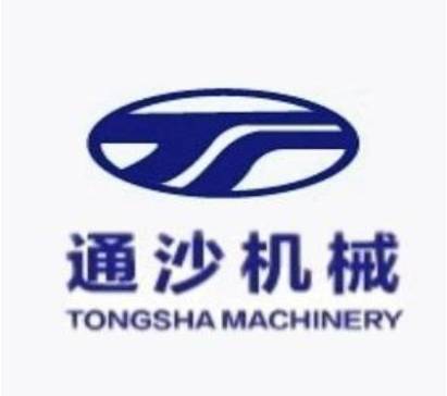 【展商推荐】通沙机械邀您出席2026第三届全国高纯氧化铝粉体制备技术及应用交流大会