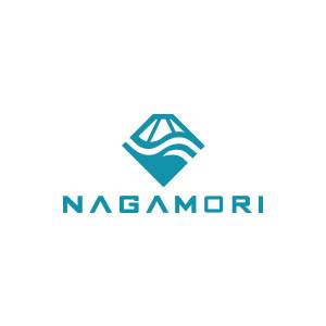 【展商推荐】上海森永邀您出席第八届高比能固态电池关键材料技术大会