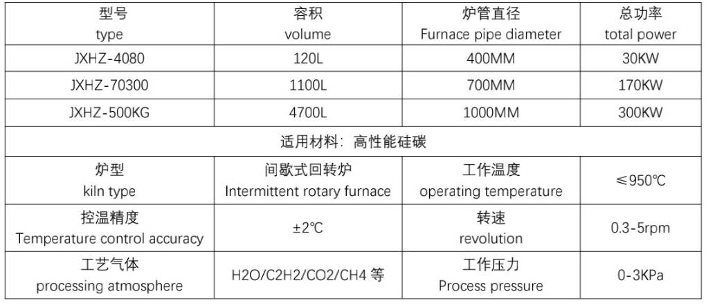 141335_115973_ue_procont.png image.png