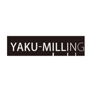 【展商推荐】中研颗邀您出席第八届高比能固态电池关键材料技术大会