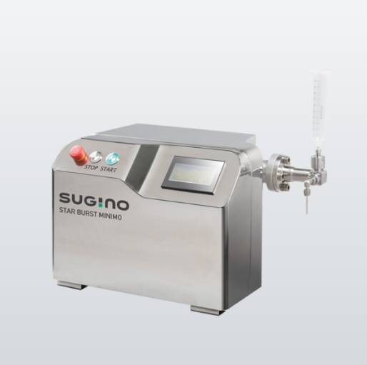 143148_231255_jsue_jswz.png QQ浏览器截图20260904091154.png