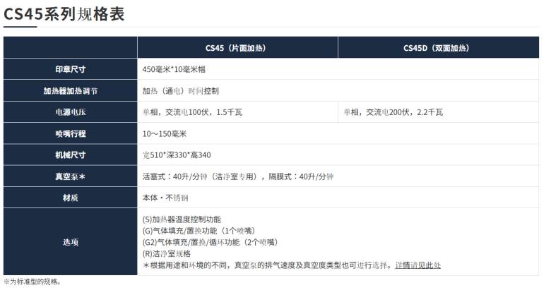 145618_511309_jsue_jswz.png QQ浏览器截图20260904142705.png