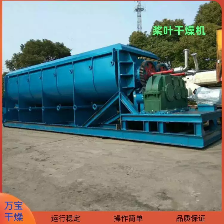 153739_770829_ue_procont.jpg 3 (2).jpg