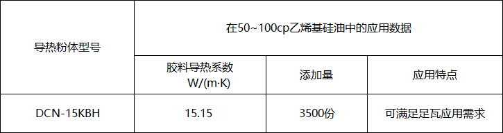 161845_303372_jsue_gsdt.png DCN-15KBH资料.png