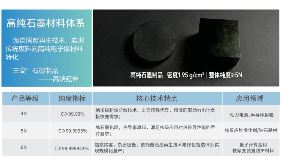 104522_817416_ue_procont.png image.png