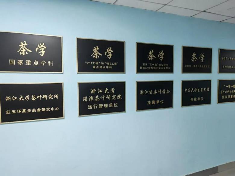 104534_997847_jsue_gsdt.png