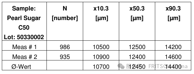 134229_550412_jsue_gsdt.png