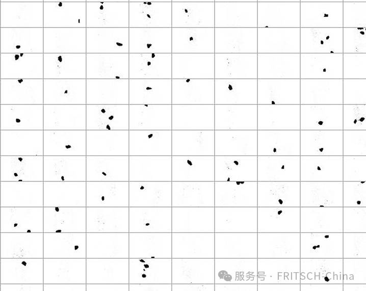 134710_174222_jsue_gsdt.png