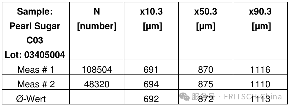135209_193501_jsue_gsdt.png