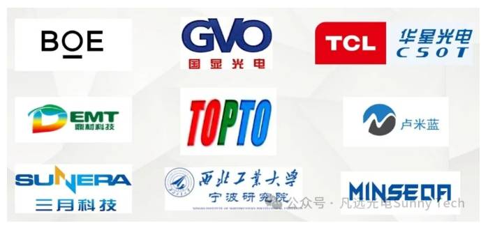 135831_457241_jsue_gsdt.png image.png