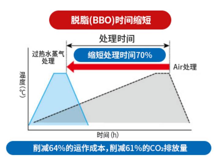 151408_640520_jsue_jswz.png image.png