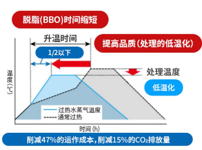 151447_059793_jsue_jswz.png image.png