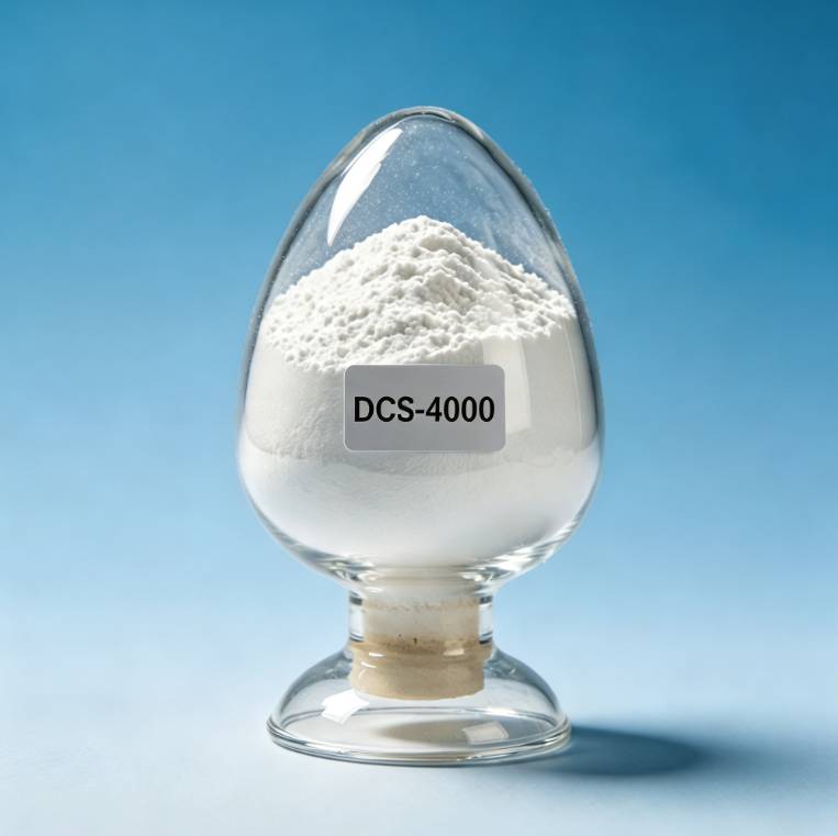 154949_104199_jsue_gsdt.png DCS-4000图片.png