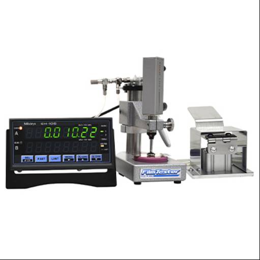 145916_169770_jsue_jswz.png image.png