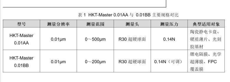 150223_397429_jsue_jswz.png QQ浏览器截图20260910150209.png