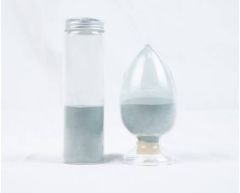 SIC粉（陶瓷用 1um以下）的图片