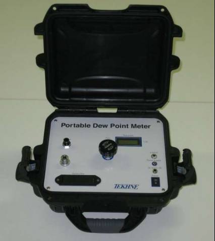 142302_255872_jsue_jswz.png image.png